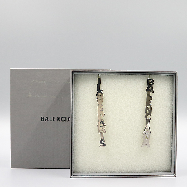 Balenciaga(�߷��þư�) �ǹ� ��Ż ��� �Ͱ��� [�뱸��������] �̹���3 - ���̺��� �߰���ǰ