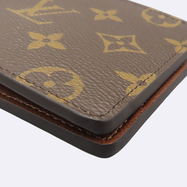 (�̻��) Louis Vuitton(���̺���) M60895 ���׷� ĵ���� ��Ƽ�� ���� ������ ������ [��������] �̹���4 - ���̺��� �߰���ǰ