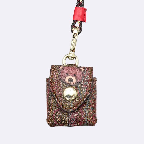 Etro(��Ʈ��) 1N376 3452 0600 ������ ���� �׵𺣾� �̴� �Ŀ�ġ �� ������ ���̽� [û��������] �̹���5 - ���̺��� �߰���ǰ