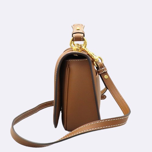 Gucci(����) 815714 ���� �÷� ���е� �̵�� ž �ڵ� ������ ��Ʈ�� + �����Ʈ�� [û��������] �̹���3 - ���̺��� �߰���ǰ