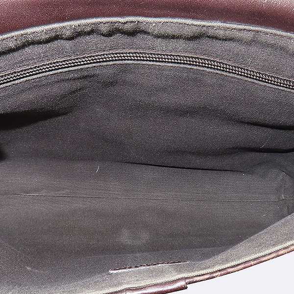 Ferragamo(��󰡸�) E0-24 8779 ���� �÷� ��ġ�� ���� ���� �޽��� ����� [��������] �̹���5 - ���̺��� �߰���ǰ