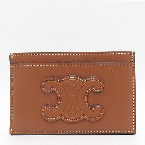 (�̻��) Celine(������) 10B703EMJ �� �÷� ���� Ʈ������ ī�� Ȧ�� ���� [��õ��] �̹���2 - ���̺��� �߰���ǰ