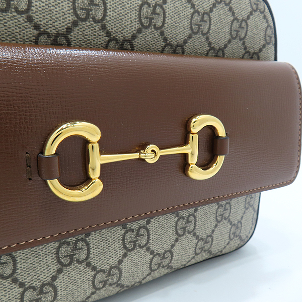 Gucci(����) 645454 ���� ���� ������ ������ ĵ���� Ȧ���� 1955 ���� ����� [��õ��] �̹���5 - ���̺��� �߰���ǰ