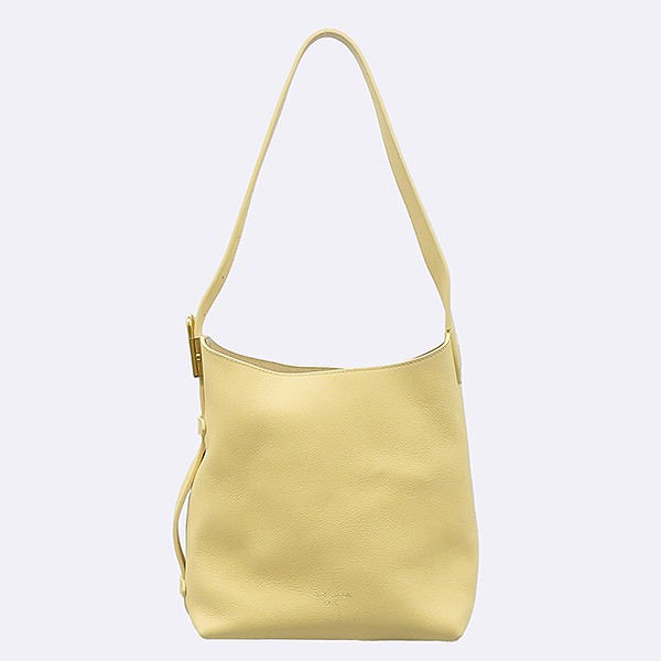 Louis Vuitton(���̺���) M25352 ������ �÷� �ο� Ű ȣ�� PM ȣ�� ����� [��������] �̹���2 - ���̺��� �߰���ǰ