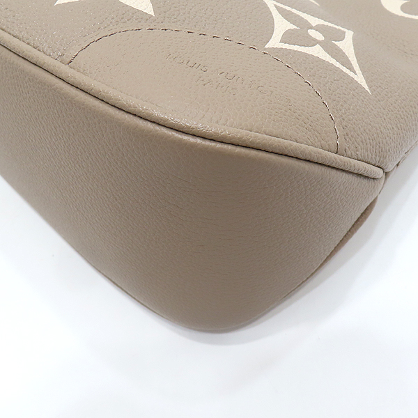 Louis Vuitton(���̺���) M13224 ���׷� �������� �����÷� �ҷδ� PM ��Ʈ�� + ũ�ν���Ʈ�� 2WAY [��õ��] �̹���6 - ���̺��� �߰���ǰ