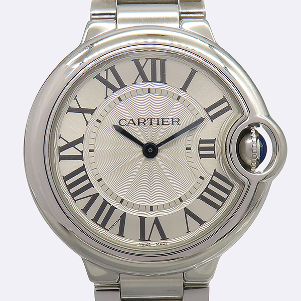 ��쿡 �߷պ��� �� ��쿡 33MM �����ð�