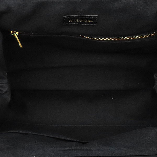 Balenciaga(�߷��þư�) 638540 ���� ���̴� ���� ũ��Ŀ �ʹ� ���� Ŭ���� ũ�ν��� [��������] �̹���7 - ���̺��� �߰���ǰ
