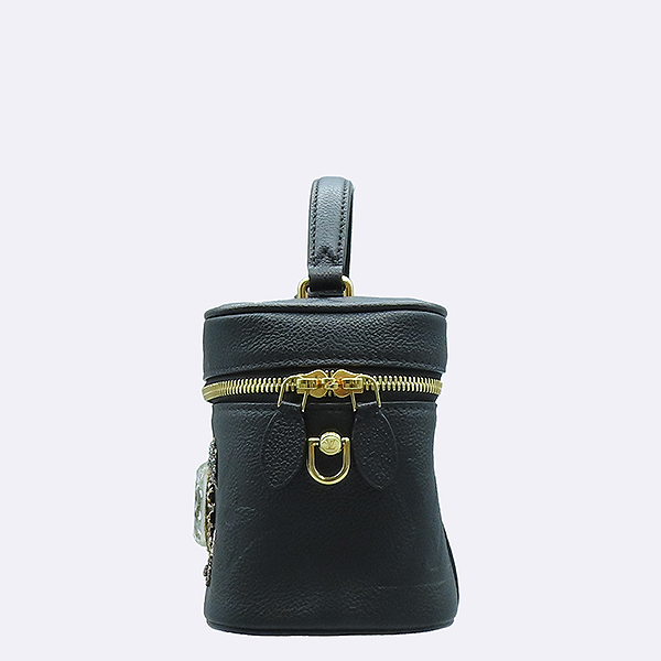 Louis Vuitton(���̺���) M45598 ���׷� �������� ���͸��÷� ����Ƽ PM ��Ʈ�� + �����Ʈ�� 2WAY [��������] �̹���3 - ���̺��� �߰���ǰ