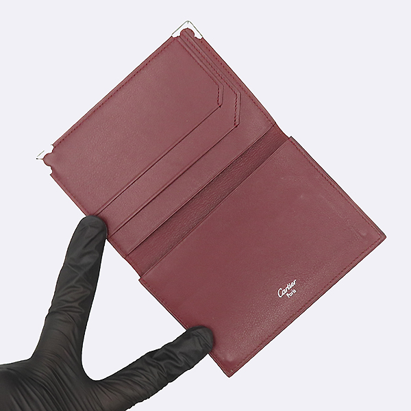 Cartier(��쿡) L3000591 ī���� ���� ī�� �� �������� [�б�����] �̹���5 - ���̺��� �߰���ǰ