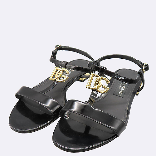 D&G(��ü&���ٳ�) ���� DG�ΰ�  ���� ���̴�Ʈ ������ ���� - 37�������� [��������] �̹���5 - ���̺��� �߰���ǰ