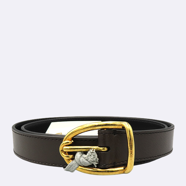 TOMFORD(������) TB286 ���ݸ� ���� ���� ��Ŭ ��Ʈ [��������] �̹���2 - ���̺��� �߰���ǰ