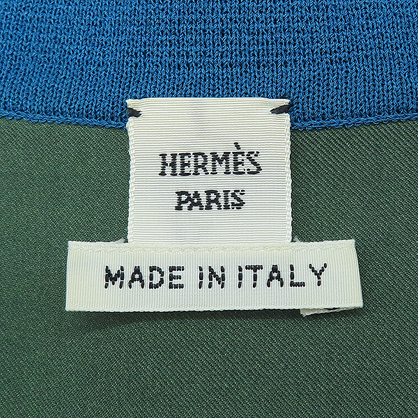 HERMES(�����޽�) ��Ƽ ���� ��ũ ����� - 34������ [��������] �̹���5 - ���̺��� �߰���ǰ