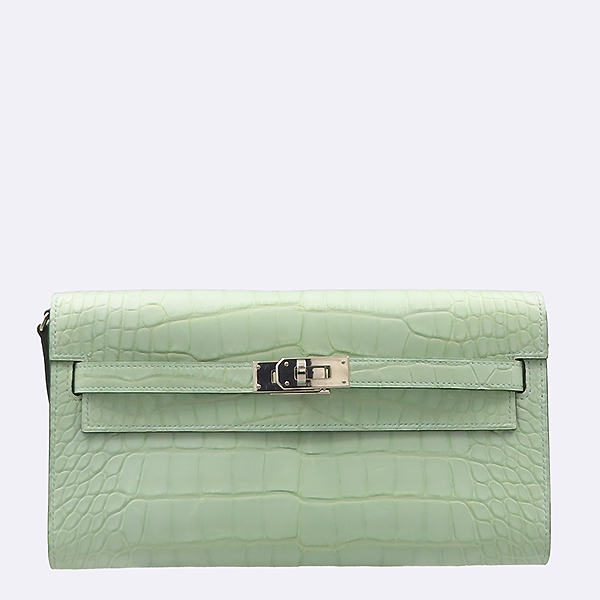 Hermes(�����޽�) ��Ʈ(Blue Saint-Cyr) �÷� ���������� �ʹ� ���� �̸� ���� ���� ������ + ũ�ν� ��Ʈ�� [�б�����] �̹���2 - ���̺��� �߰���ǰ