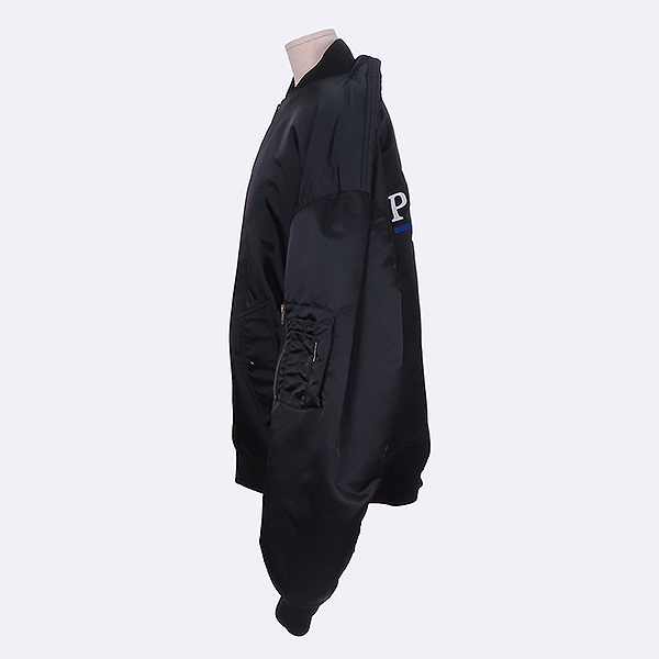 Balenciaga(�߷��þư�) 595225 ���� �÷� �ĸ��� �ΰ� ������ ���� ���� - 50������ [��������] �̹���2 - ���̺��� �߰���ǰ