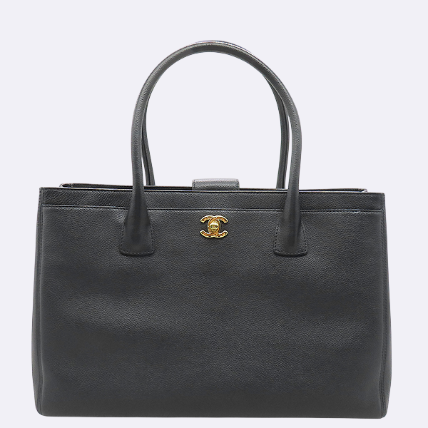 Chanel(����) A15206 ī����Ų ���� ���� COCO ���� �ΰ� ��Ʈ�� + �����Ʈ�� 2WAY [�λ꼾�Һ���] �̹���2 - ���̺��� �߰���ǰ