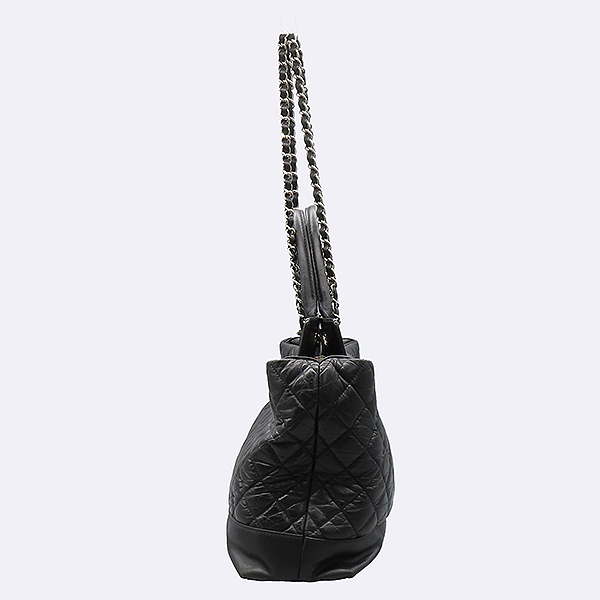 Chanel(����) A66813 ���� �����产�� ��Ʈ�� ü�� ����� 2WAY [��������] �̹���3 - ���̺��� �߰���ǰ