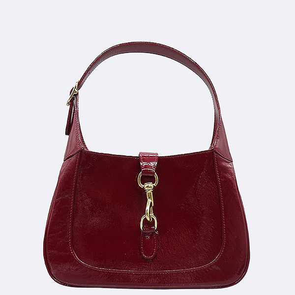 Gucci(����) 782849 ���ǵ� ���̴�Ʈ ��Ű ���� ����� [��������] �̹���2 - ���̺��� �߰���ǰ