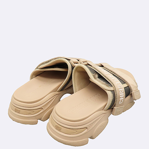 Dior(ũ����î���) KCQ351CNF_S12U ���� ī���ö��� D-WANDER ������ �� - 36 [��������] �̹���4 - ���̺��� �߰���ǰ