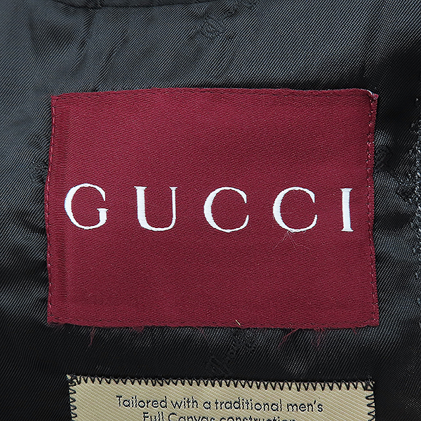 GUCCI(����) 803854 �׷��� �÷� ������ �� ���� - 38������ [��������] �̹���5 - ���̺��� �߰���ǰ