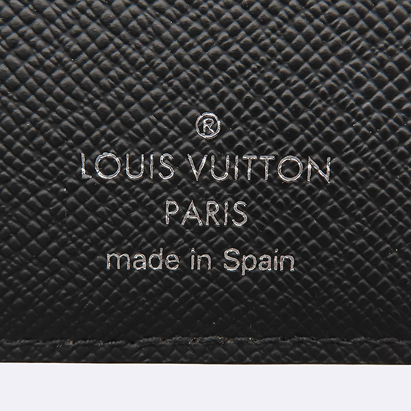 Louis Vuitton(���̺���) M61696 ���׷� ��Ŭ���� ĵ���� ���� ���ų����� NM ī�� ���� [�����] �̹���5 - ���̺��� �߰���ǰ