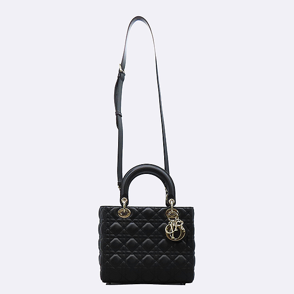 Dior(ũ����î���) M0565ONCE_M900 ���� ����Ų ���� ���̵� ��� ��� �̵�� ��Ʈ�� + ��� ��Ʈ�� [��������] �̹���4 - ���̺��� �߰���ǰ