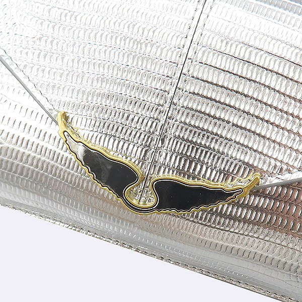 ZADIG&VOLTAIRE(�ڵ񿣺��׸�) LWSG01257 �̱��Ƴ� ���� �������� �������� ��Ż�� Ŭ��ġ+ �����Ʈ�� [��������] �̹���5 - ���̺��� �߰���ǰ