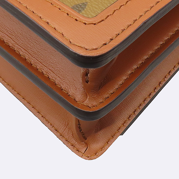 Louis Vuitton(���̺���) M45958 ���׷� ĵ���� ���� MM ����� + ��Ʈ�� [��������] �̹���6 - ���̺��� �߰���ǰ