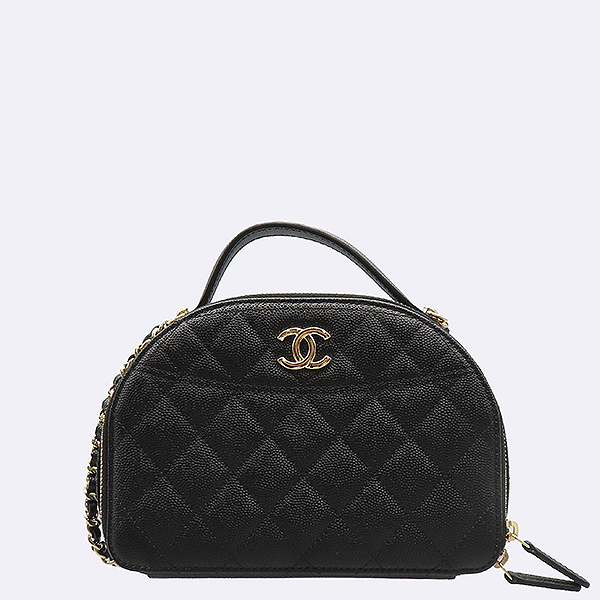 Chanel(����) AP3087 ���� ĳ��Ų ž�ڵ� ������ �̴� ����Ƽ ũ�ν��� [��������] �̹���2 - ���̺��� �߰���ǰ