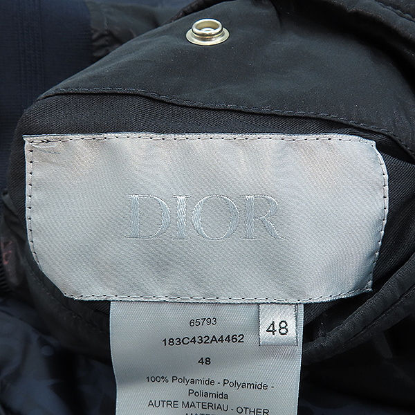 Dior(ũ����î���) 183C432A4462 ������ũ ��ī�� ���� ��� ���� ���� [��������] �̹���6 - ���̺��� �߰���ǰ
