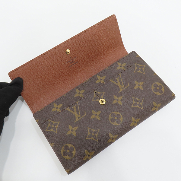Louis Vuitton(���̺���) M61217 ���׷� ĵ���� ��Ʈ Ʈ���� ���ͳ��ų� ������ [��õ��] �̹���5 - ���̺��� �߰���ǰ