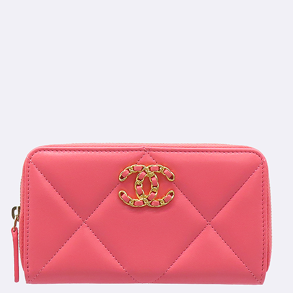 Chanel(����) AP0948 ��ũ �÷� ����Ų ���� �ΰ� ���� 19 ����ƾ ������ [��������] �̹���2 - ���̺��� �߰���ǰ