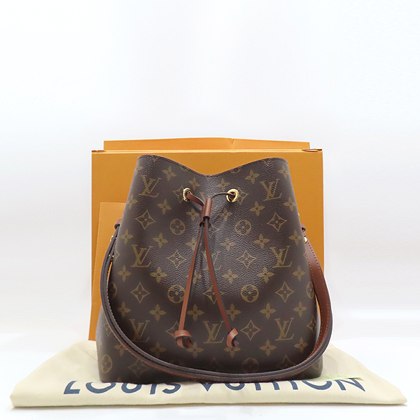 ���̺��� �׿��뿡 ��Ŷ��  K49175LV/INC1F - ���̺��� �߰���ǰ ����1