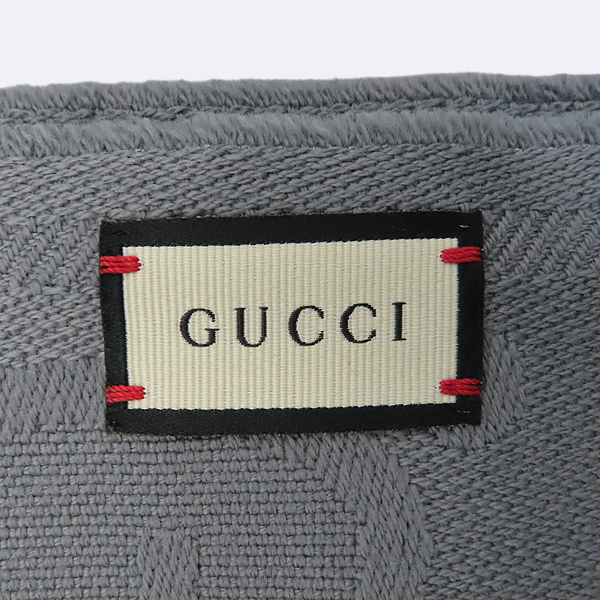 (�̻��) Gucci(����) 573682 �׷��� �� GG ��ī�� ���÷� [��������] �̹���3 - ���̺��� �߰���ǰ