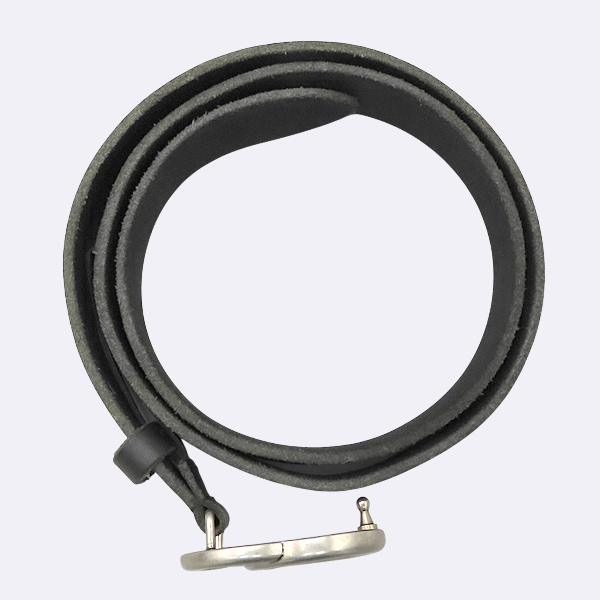 Gucci(����) 414516 ���� ���� GG ���� ����Ʈ �������� ��Ʈ [��������] �̹���4 - ���̺��� �߰���ǰ