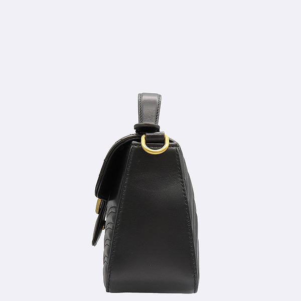 Gucci(����) 547260 ���� ���� GG ����Ʈ ����Ʈ ��Ʈ��ó�� ž �ڵ� ��Ʈ�� + ü�� ��Ʈ�� 2-WAY [��������] �̹���3 - ���̺��� �߰���ǰ