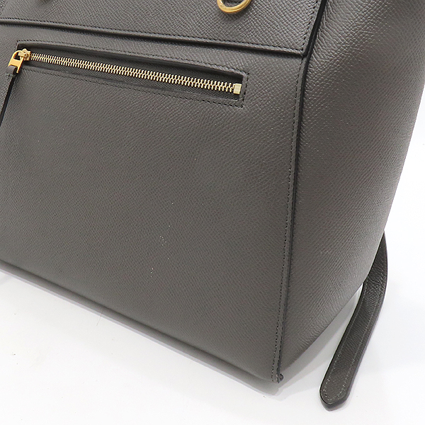 Celine(������) 189153 �׷��� �÷� ���� ����ũ�� ��Ʈ ����Ż ��Ʈ�� + �����Ʈ�� 2WAY [��õ��] �̹���4 - ���̺��� �߰���ǰ