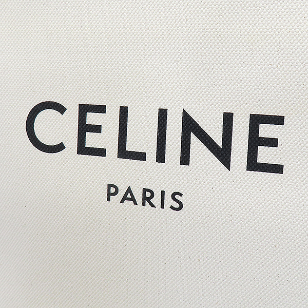 Celine(������) 190402BNZ 02NT �ΰ� ����Ʈ �к긯 ĵ���� ��Ƽ�� ī�ٽ� ��Ʈ�� [��������] �̹���4 - ���̺��� �߰���ǰ