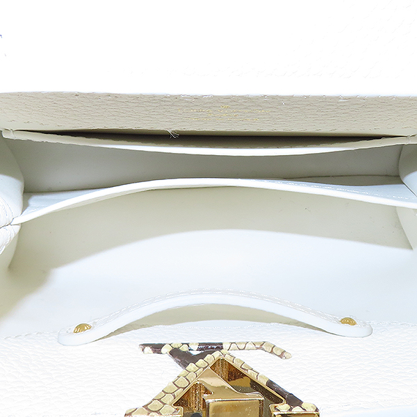 Louis Vuitton(���̺���) N85515 ���̺��� ���� ���� ������ �ڵ� īǶ�� �̴� ��Ʈ�� + �����Ʈ�� [��������] �̹���7 - ���̺��� �߰���ǰ