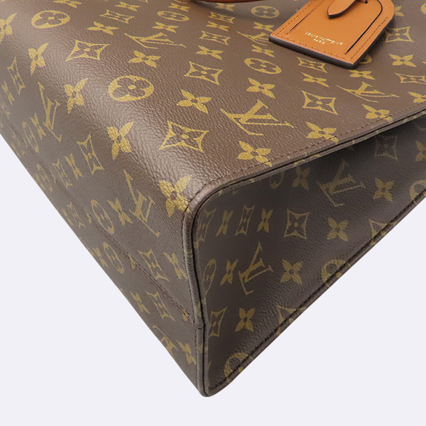 Louis Vuitton(���̺���) M14235 ���׷� �´��� ���ų����� + �����Ʈ�� 2WAY [��������] �̹���5 - ���̺��� �߰���ǰ