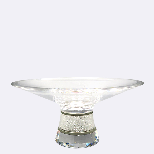 Swarovski(���ͷκ꽺Ű) 1011104 Ŭ����Ż�� ���� ���� [��������] �̹���2 - ���̺��� �߰���ǰ