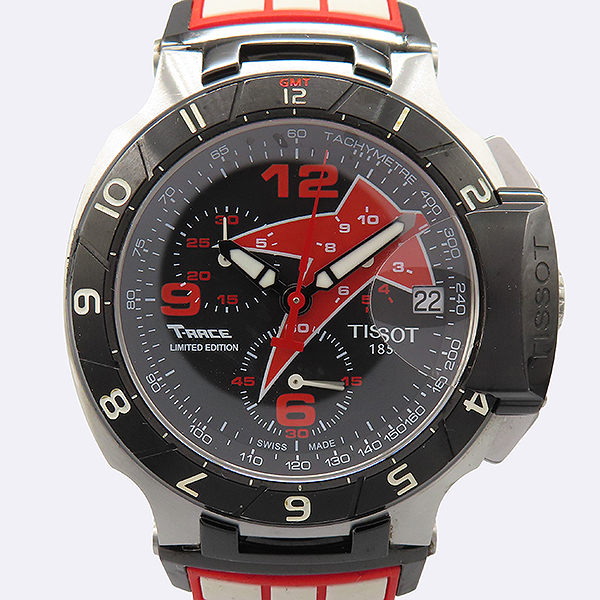 Ƽ�� NICKY HAYDEN 2012 �����ð� 