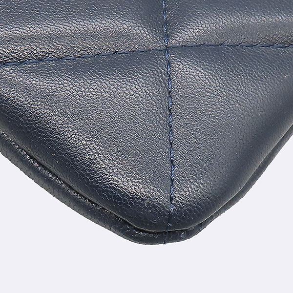 Chanel(����) AP1059 ���̺� ����Ų ���� 19 ���� �Ŀ�ġ [��������] �̹���4 - ���̺��� �߰���ǰ