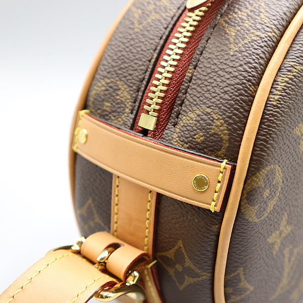 Louis Vuitton(���̺���) M45578 ���׷� ĵ���� �ξƶ� ���� ����PM ũ�ν��� [�뱸��������] �̹���6 - ���̺��� �߰���ǰ