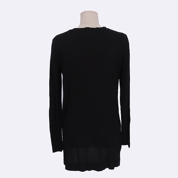 DKNY(����ī��) P356608D ���� ���̿� �� ������ ���� Ƽ���� [��������] �̹���3 - ���̺��� �߰���ǰ