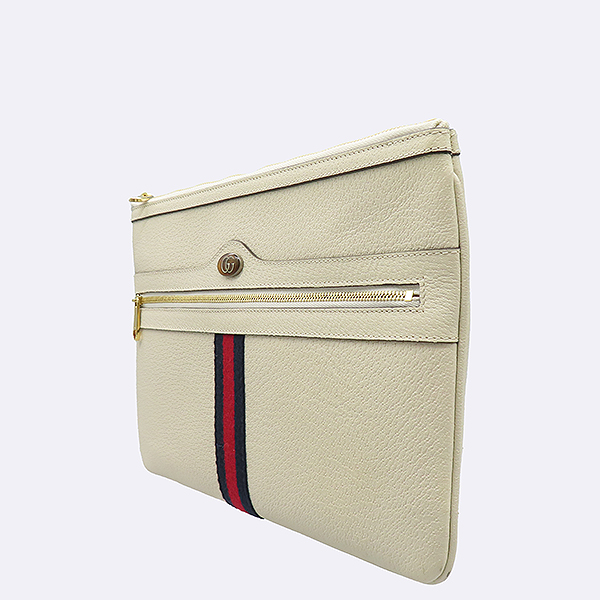 Gucci(����) 517551 ���̺��� ���� ���ǵ�� GG ������ �Ŀ�ġ Ŭ��ġ [��������] �̹���2 - ���̺��� �߰���ǰ