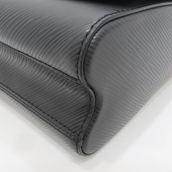 Louis Vuitton(���̺���) M21113 ���� ���� ���� Ʈ����Ʈ MM ���� ü�� ��� �� ũ�ν��� [��õ��] �̹���6 - ���̺��� �߰���ǰ
