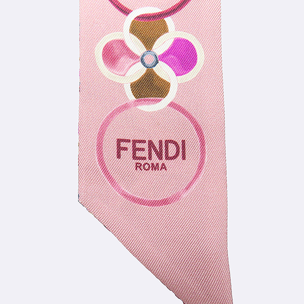 Fendi(���) ��Ƽ �÷� Ʈ����(�ڶ�) ��ī�� [��������] �̹���2 - ���̺��� �߰���ǰ