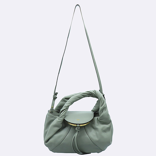 Fendi(���) 8BR838 �׷����÷� ������ ������ ��Ʈ�� + �����Ʈ�� [��������] �̹���4 - ���̺��� �߰���ǰ