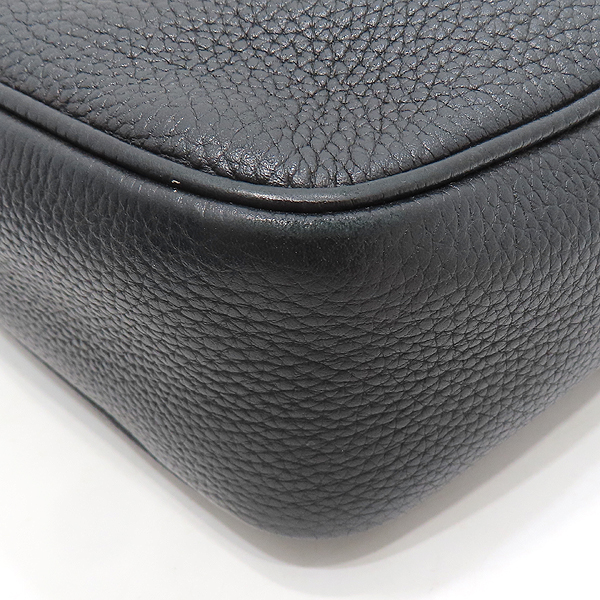 Gucci(����) 308364 ���� ���� Soho(��ȣ) ���� �½� ��� ũ�ν��� [��õ��] �̹���6 - ���̺��� �߰���ǰ