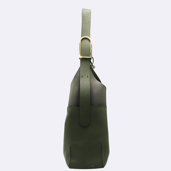 DELVAUX(����) īŰ ī�� ��Ų �� �� MM ����� [��������] �̹���3 - ���̺��� �߰���ǰ